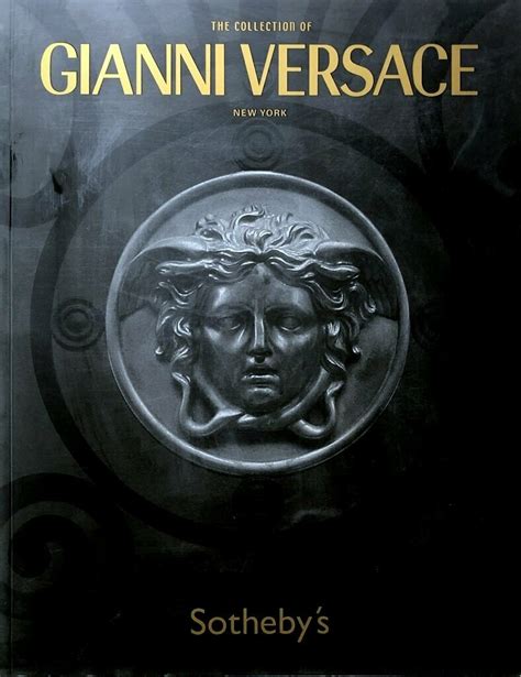 gianni versace corporate|versace collection online store.